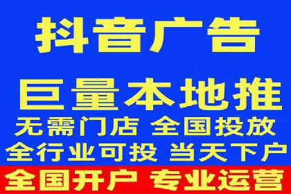 探索sem账户竞价运营的未来趋势与案例